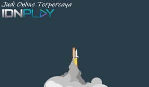 Judi Online Terpercaya Hal Yang Terjadi Di Dalam Perkembangannya